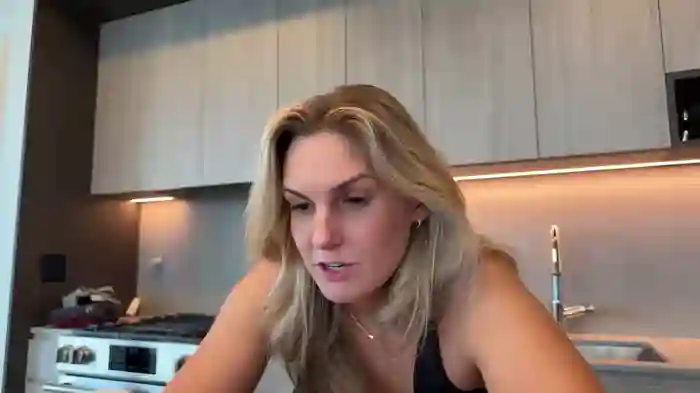 Graciemae_baexx