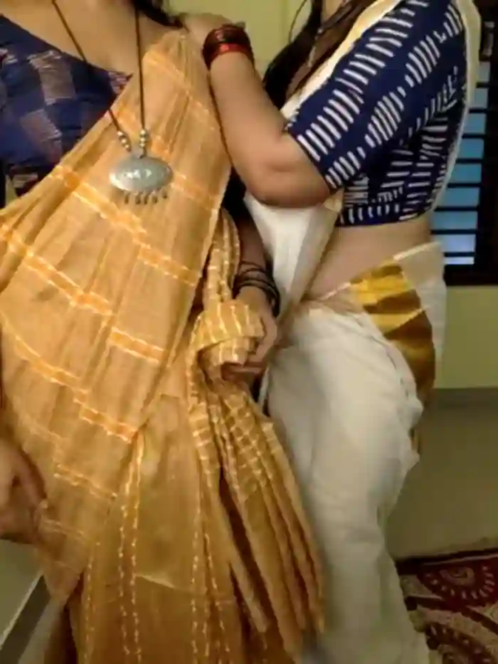 Mallu_MayaMadhav