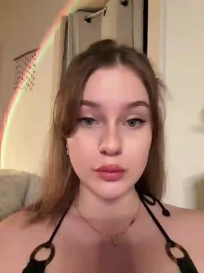 MaribelRiver