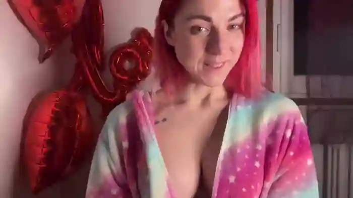 Nikky_Divine