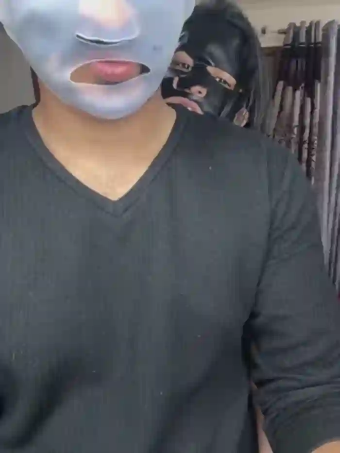 RUBDIPUSSY