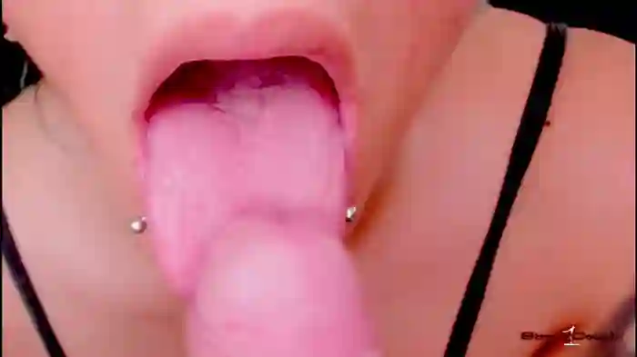 Strong1couple