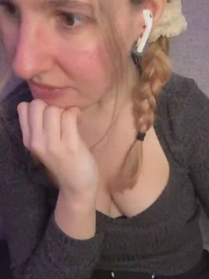 TesaGG