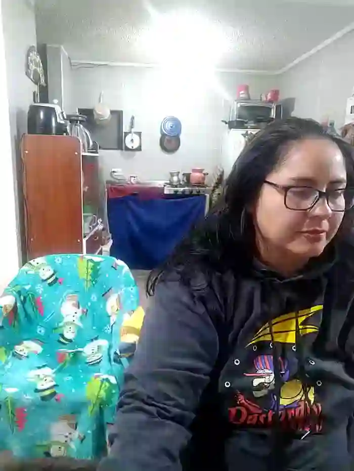 ZuriandAlex