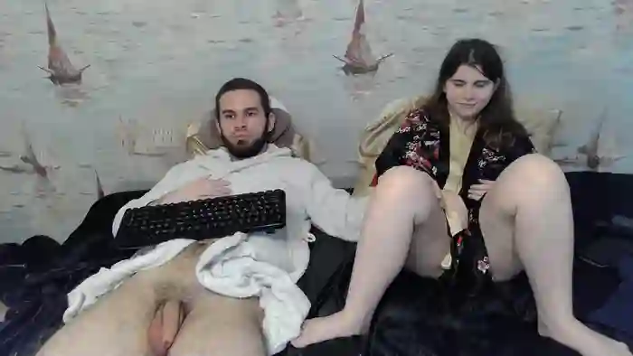 alex_sarah_sex