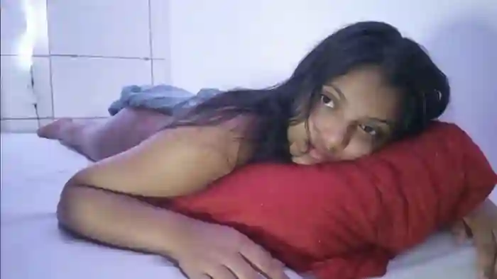 bombomepimenta