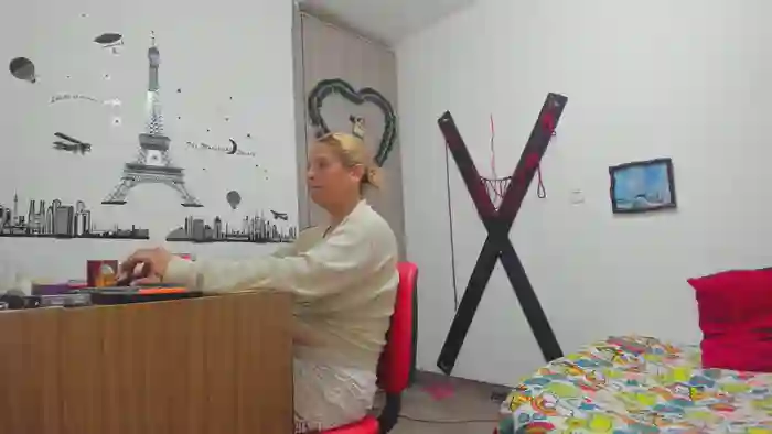 hotandfierylatinos2023