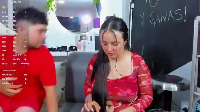 pamela_and_ryan