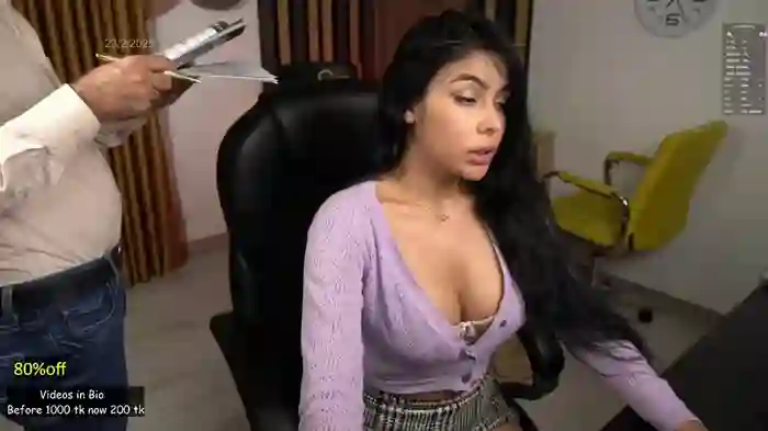 secretary_bj
