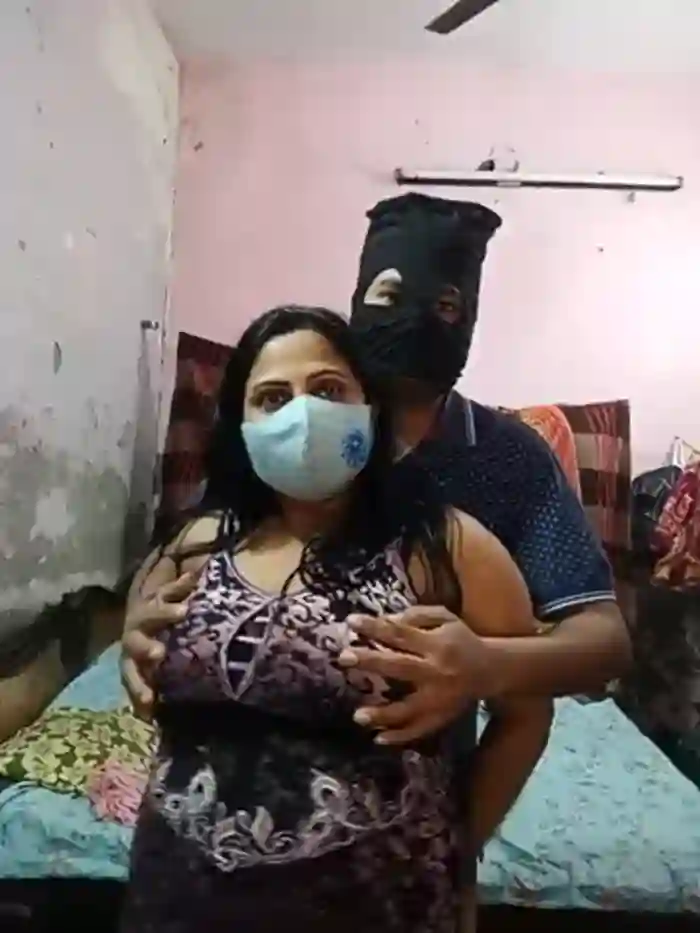 sexy_kaira