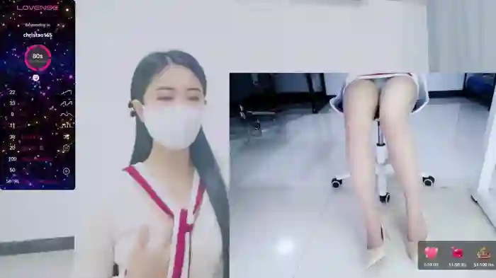 tt50256