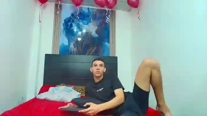 valentina_and_seneider