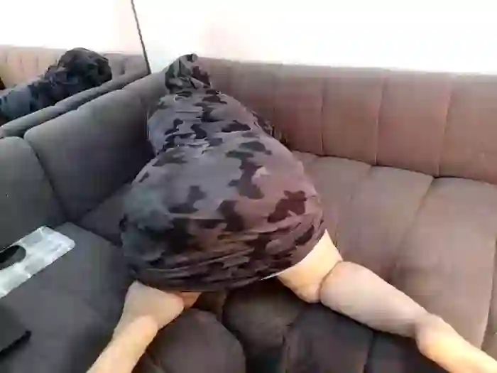 0zozo