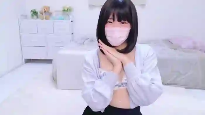 867_haruna