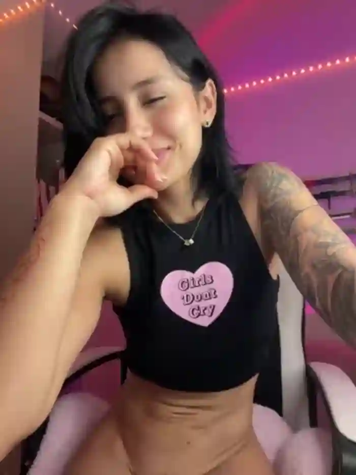 Ale_Lewis