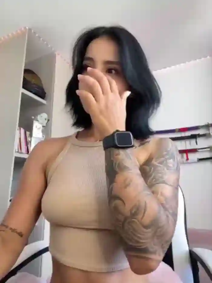 Ale_Lewis