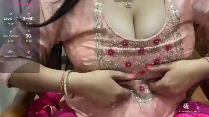 Alisaa-1