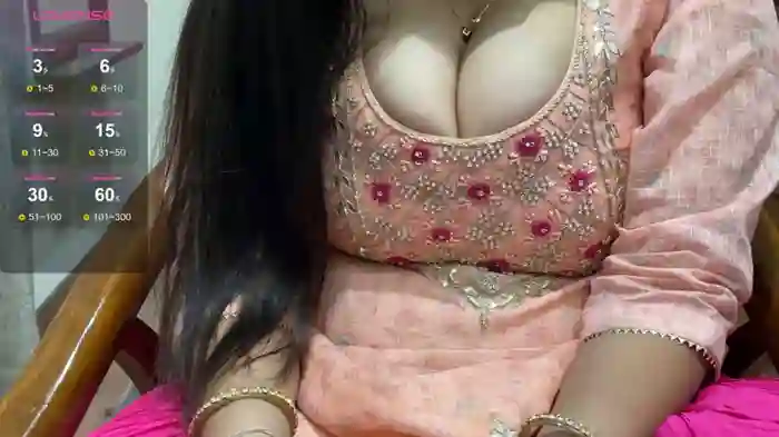 Alisaa-1