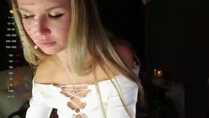 AngelMiaM