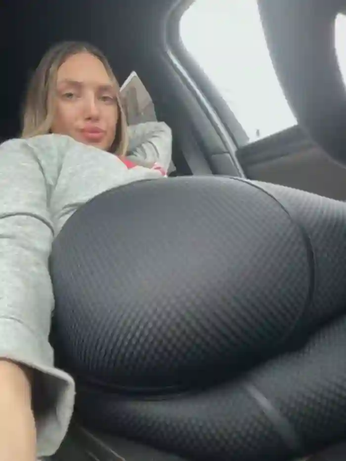 AngelinaMoore