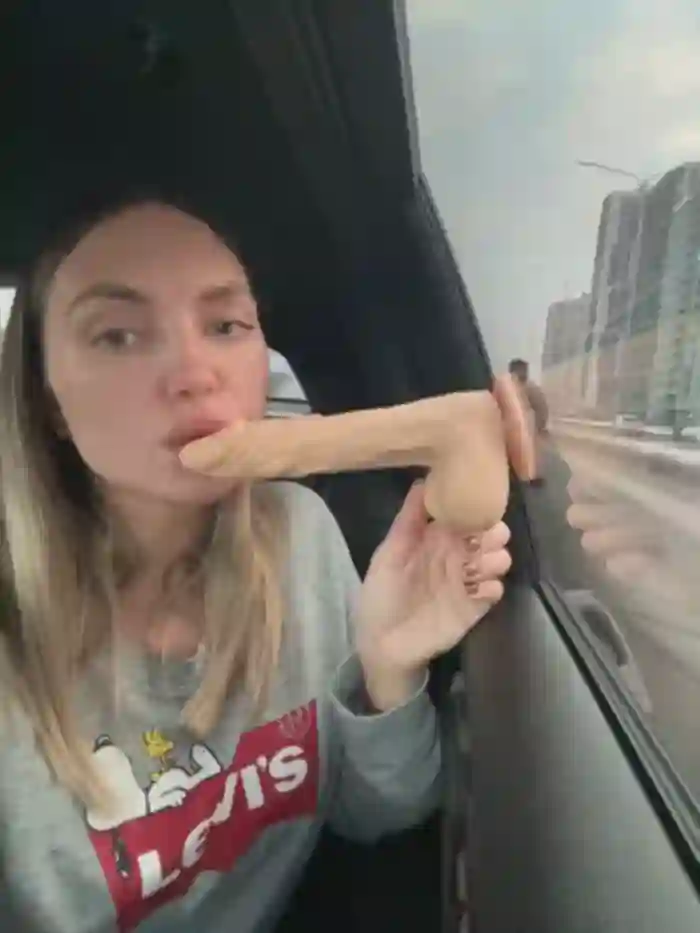 AngelinaMoore