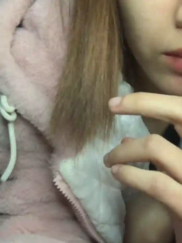 Any_224