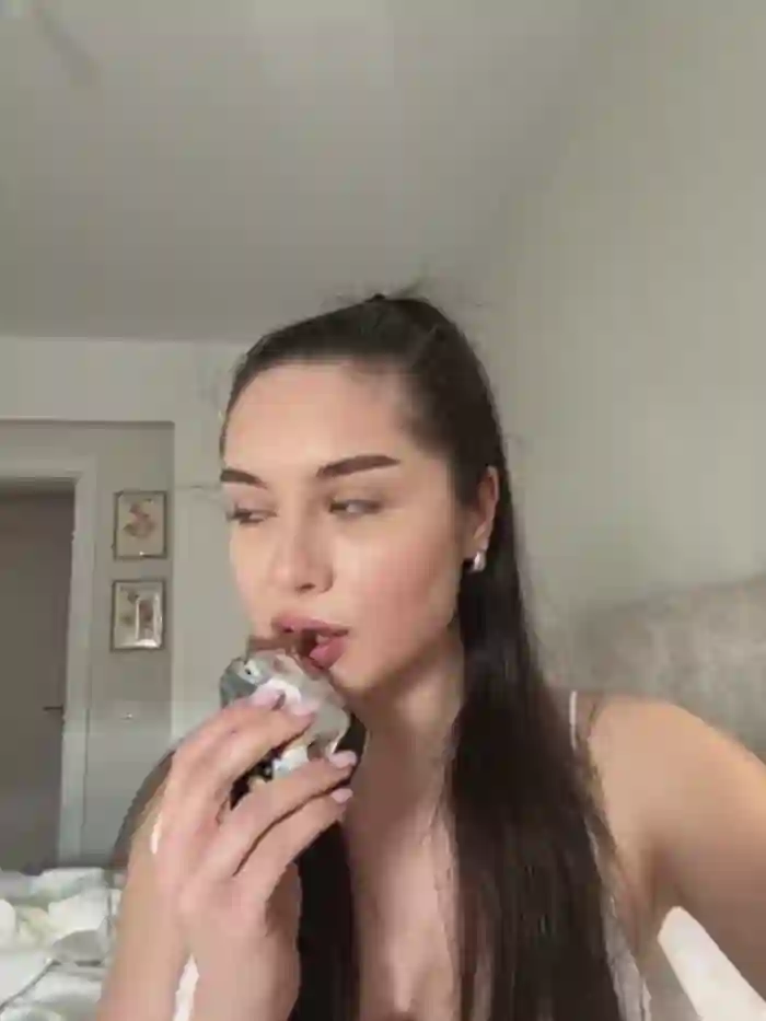 Ashley-Evans