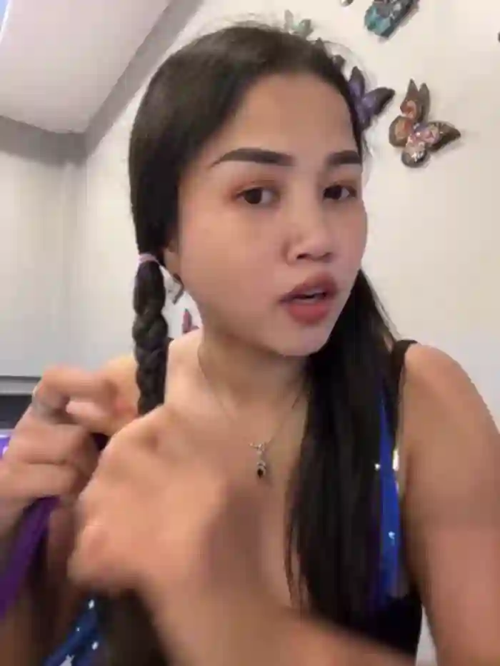 Bella_nasty69