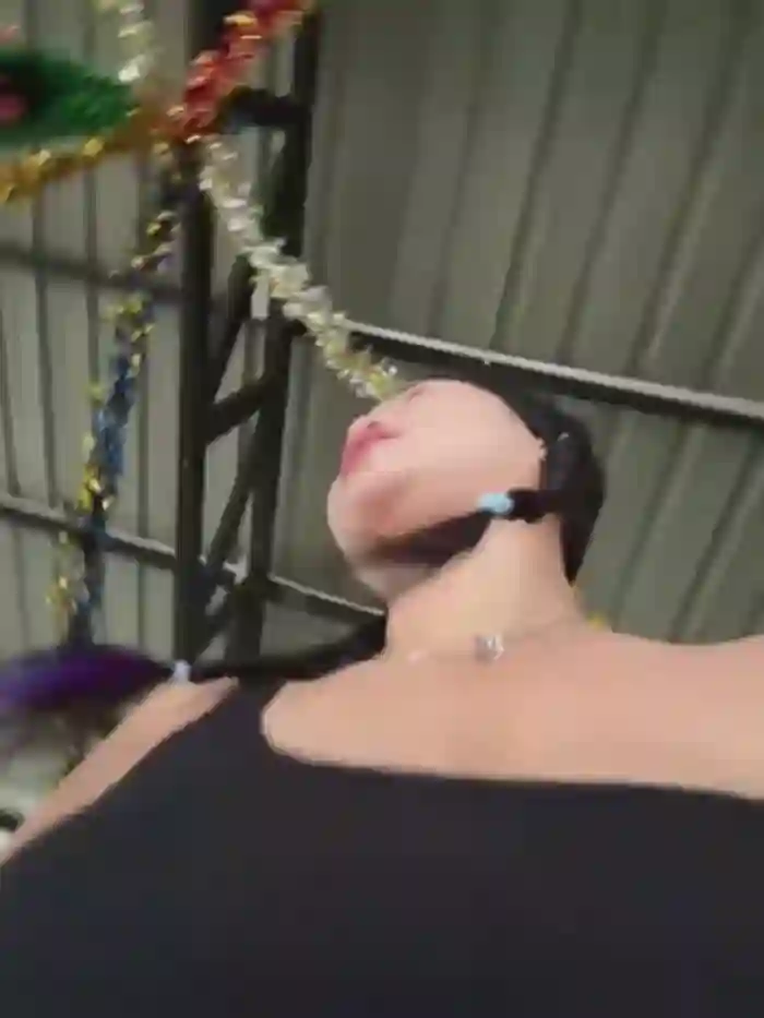 Bella_nasty69