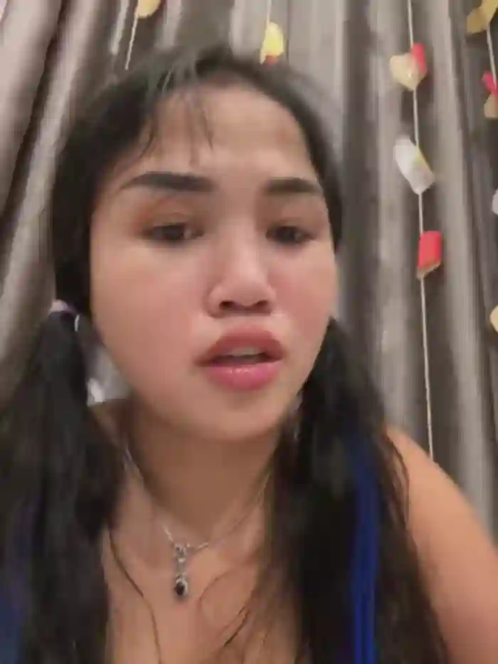Bella_nasty69