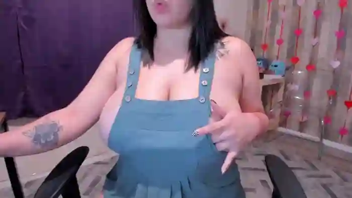 Bigt3ti