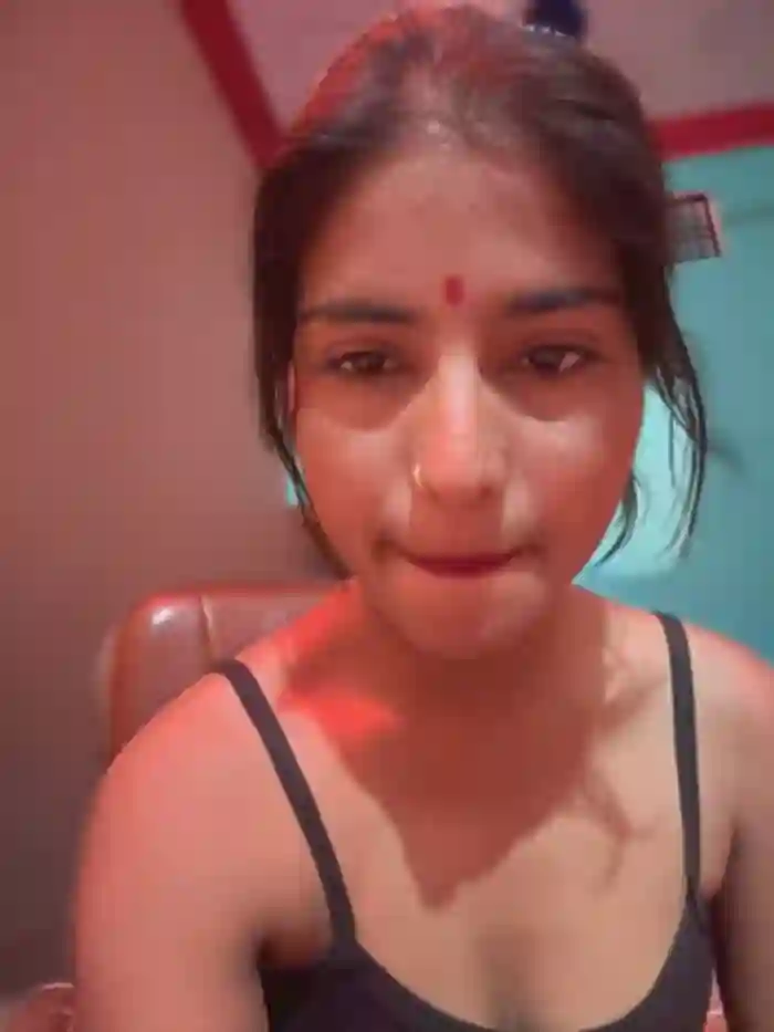 DiyAsingHh