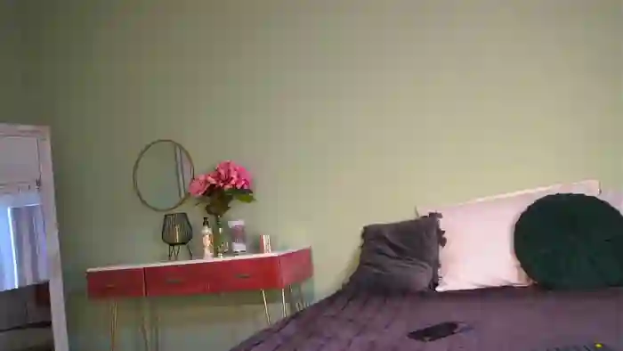 HaileyMoonn