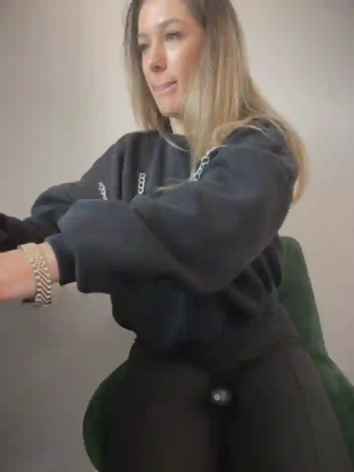HotXMom