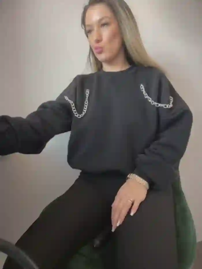 HotXMom