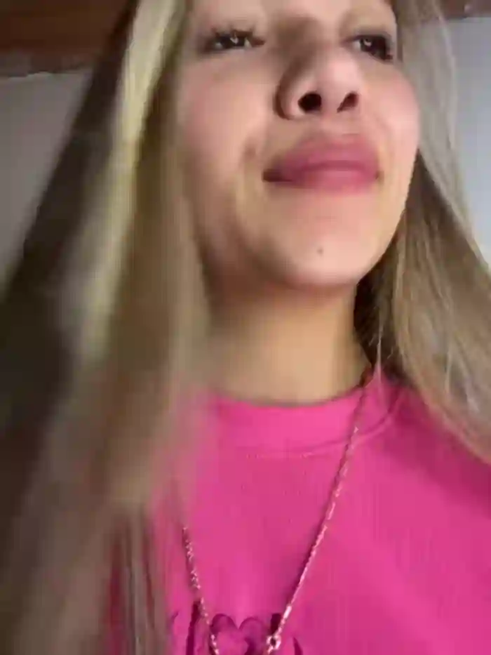 Iris_lee
