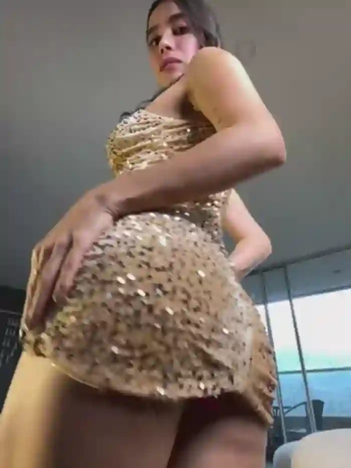 Irish_Collins