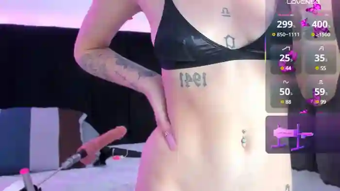 IvonneJoy