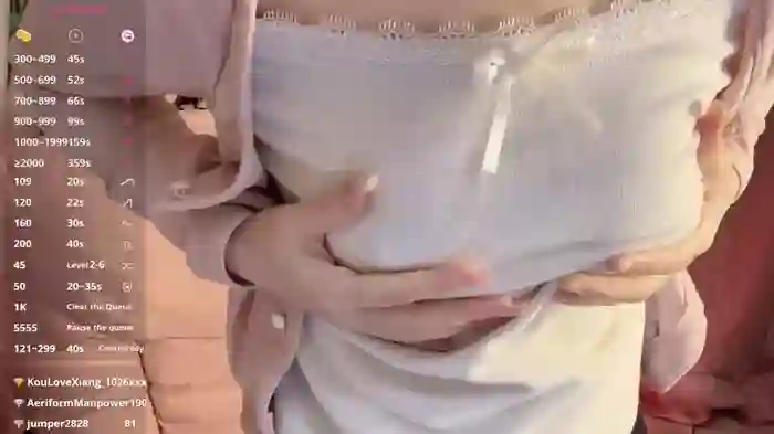 JennieKim_RoseannePark