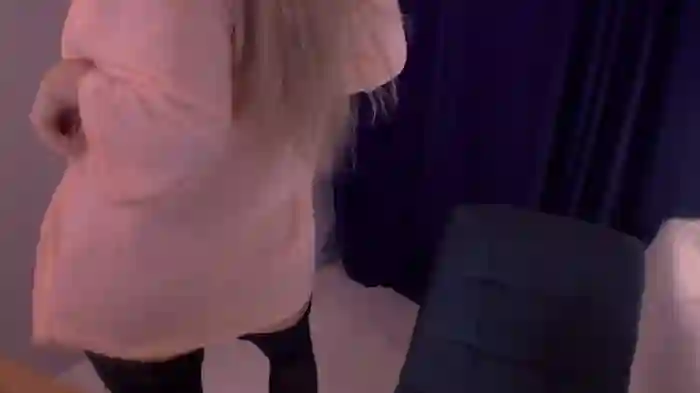Liana1