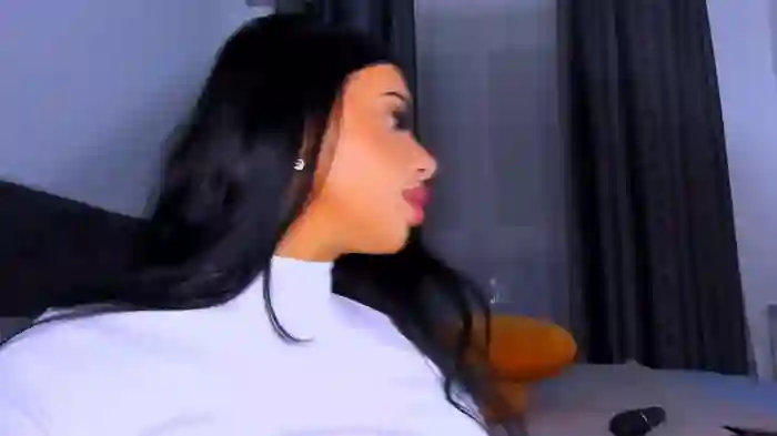 Moonamour