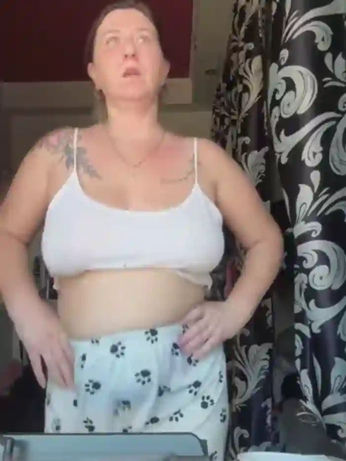 Natali_UA