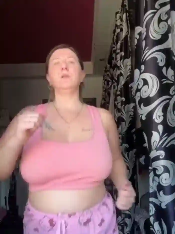 Natali_UA
