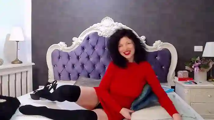 NataliaRed