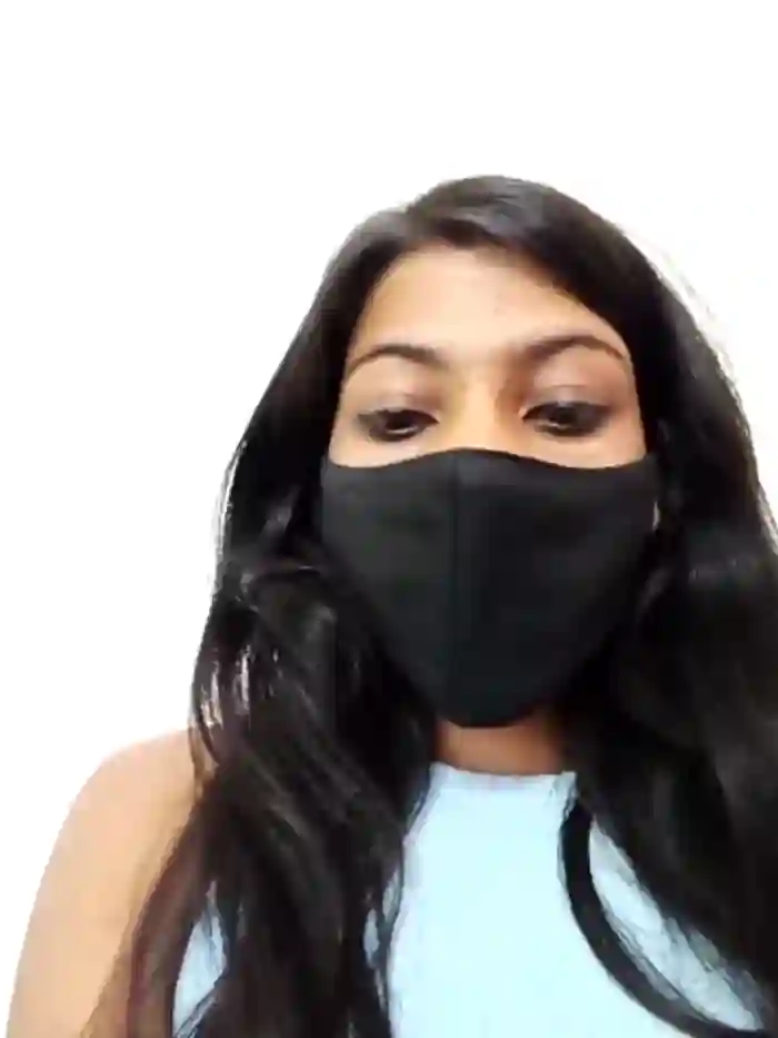 Noorkhatoon