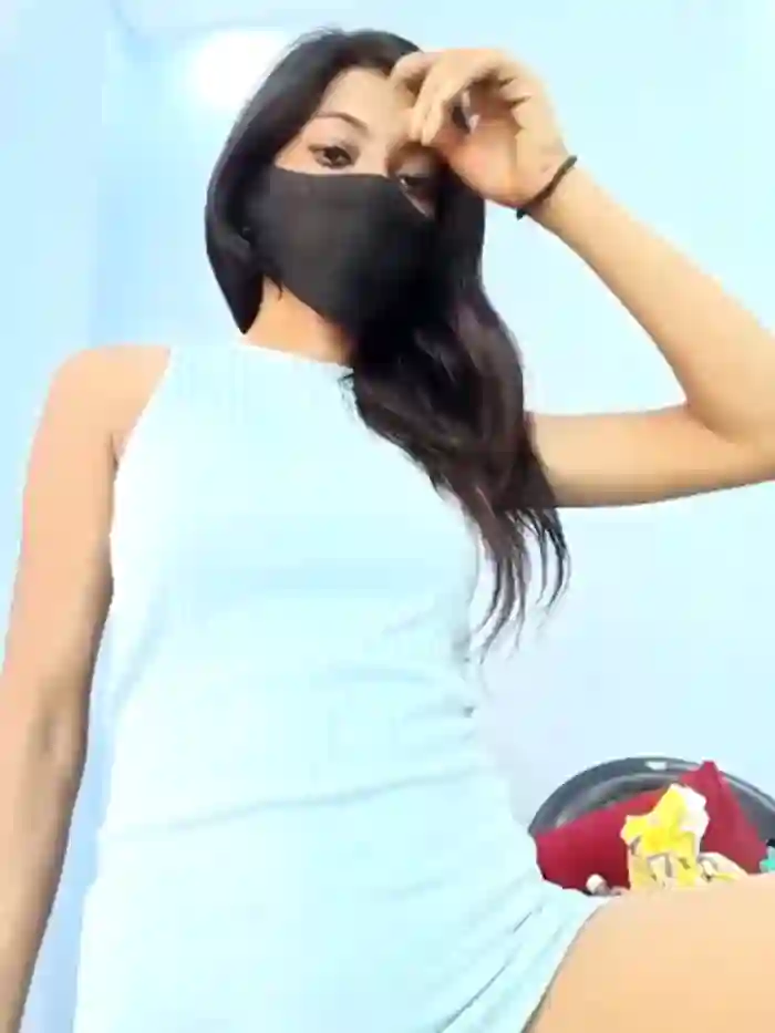 Noorkhatoon