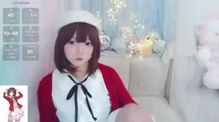 RuiRui_ovo