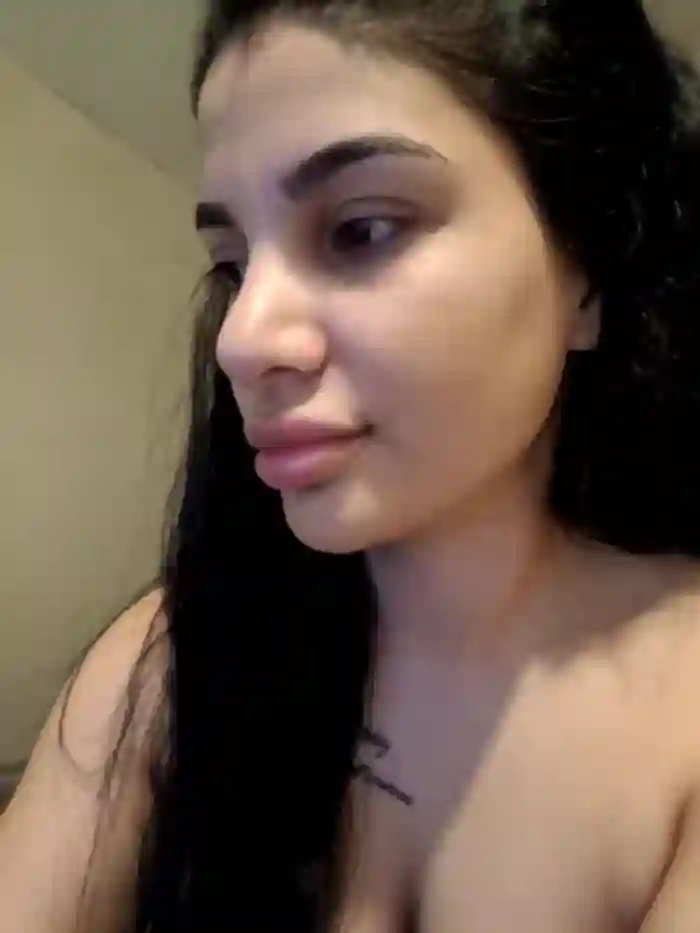 Samira30