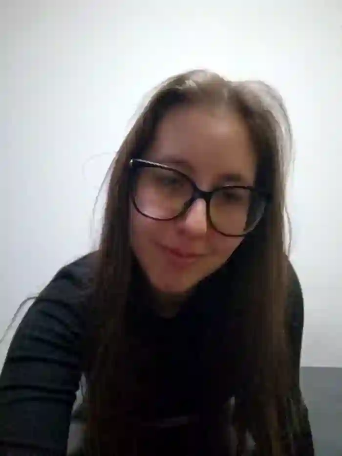 Sarah459