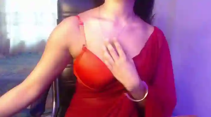 SexyMihika